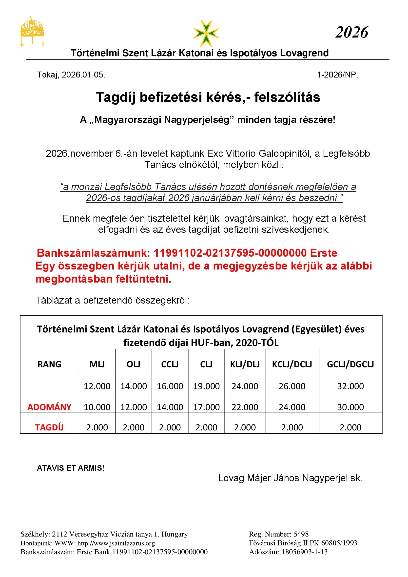 tagdij